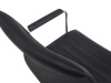 Кресло Balance C2413-1