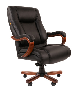 Кресло Chairman 503