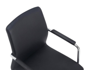 Кресло Amore C2412