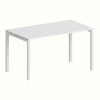 Стол НЕГА (НЕ387-Мwb)