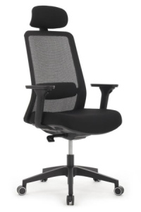 Кресло Work W-218C