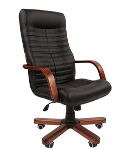 Кресло Chairman 480 WD