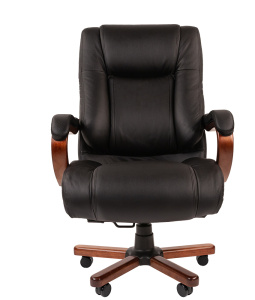 Кресло Chairman 503