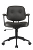 Кресло Chester W-221