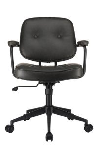 Кресло Chester W-221