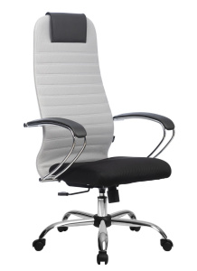 Metta BK-10 CH