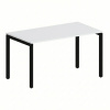 Стол НЕГА (НЕ387-Мbb)