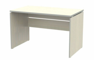 Стол письменный V-1.0b