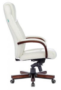 Бюрократ T 9923 WALNUT (KE 1023)