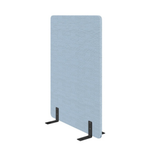 Мобильная прегородка Akustix 120х160