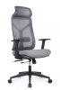 Кресло Astra W-365A (Серый)