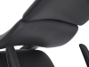 Кресло Venetto FK013-A12
