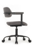 Кресло Kolin W-231
