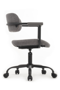 Кресло Kolin W-231