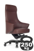 Кресло Jotto A1904 (Коричневый)