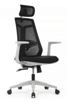 Кресло Gem 6230A-HS