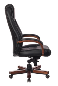 Бюрократ T 9923 WALNUT (KE 1023)