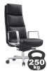 Кресло Newman A2415 (Черный)