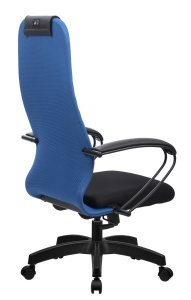 Metta BP-10 PL