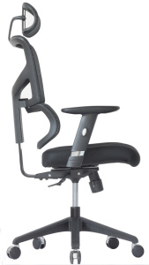 Ergostyle Sail E