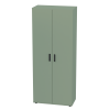Шкаф Монисто (М819.43zb)