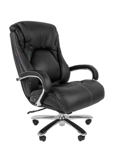 Кресло Chairman 402