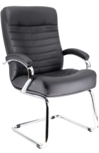 Orion CF Chrome
