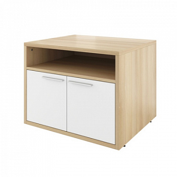 Тумба Planen PL18