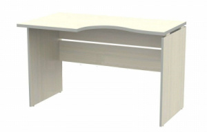 Стол письменный V-1.3Rsk