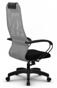 Metta BP-8 PL