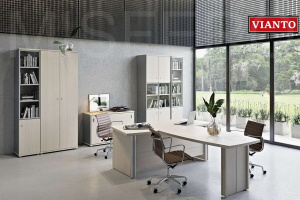 Кабинет руководителя VIANTO