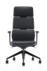 Кресло Venetto FK013-A12
