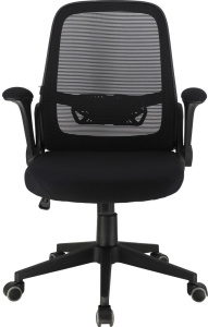 EP-400