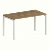Стол НЕГА (НЕ387-Мwos)