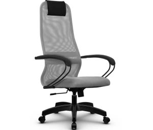 Metta BP-8 PL