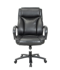 Кресло Chairman CH 400