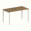 Стол НЕГА (НЕ287-Мwos)