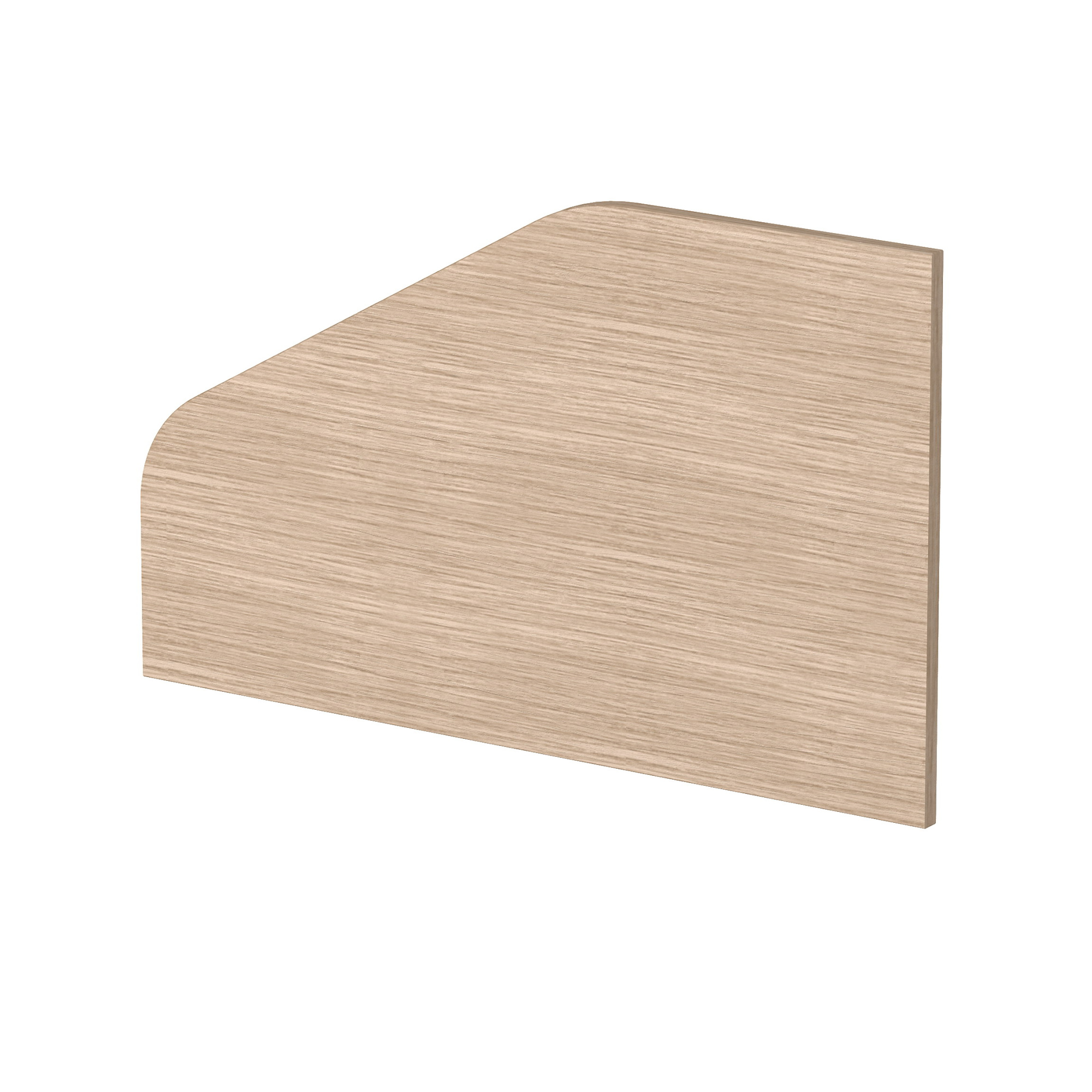 Перегородки Stil 2БР