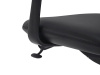 Кресло Venetto FK013-A12