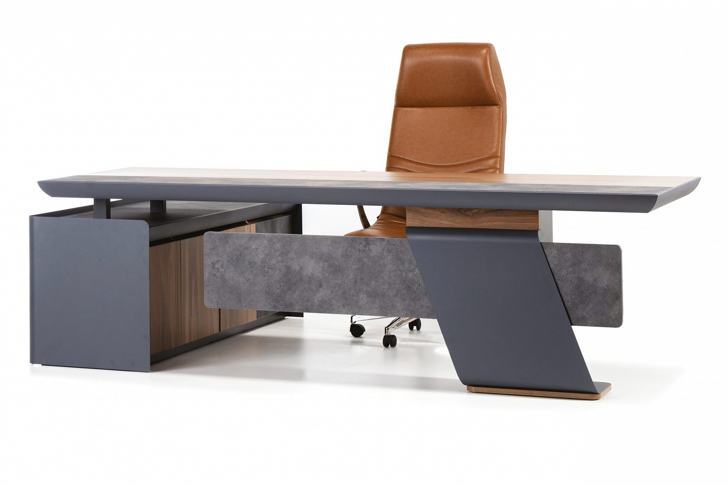 Кабинет руководителя MAJOR