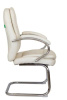 Кресло Fait RCH 9024-4