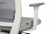 Кресло Style 6215A-1