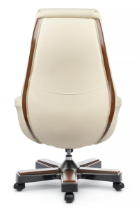 Кресло Byron YS1505A