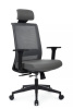 Кресло Style 6215A (Grafit)