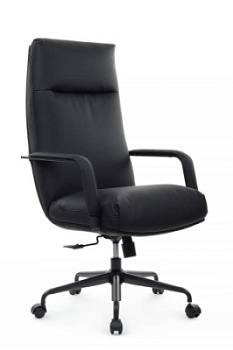 Кресло Otto RCH CM-P001AS