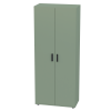 Гардероб Монисто (М819.44zb)