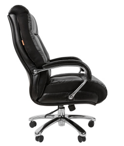 Кресло Chairman 405 ECO