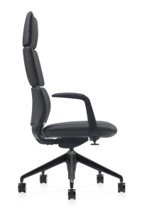 Кресло Venetto FK013-A12