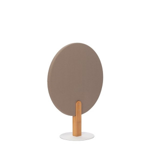 Акустическая прегородка Akustix ECO 102х132