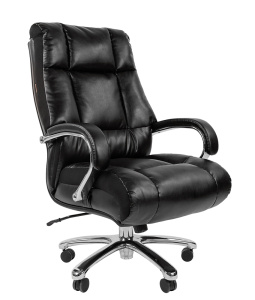 Кресло Chairman 405 ECO